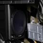 Alpine PSS-TSLA-213 From Alpine: Tesla Speaker System Install Part 2