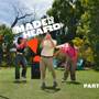 JBL PartyBox 520 From JBL: PartyBox 520
