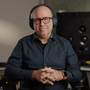 Sony WH-1000XM6 From Sony: WH-1000XM6 Mastering Engineer