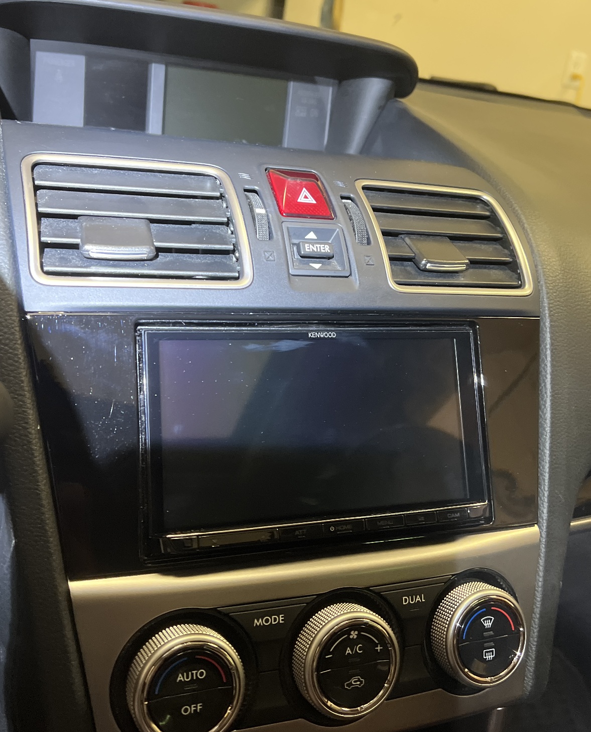 ストーブ DaSH new_13_9.jpg
