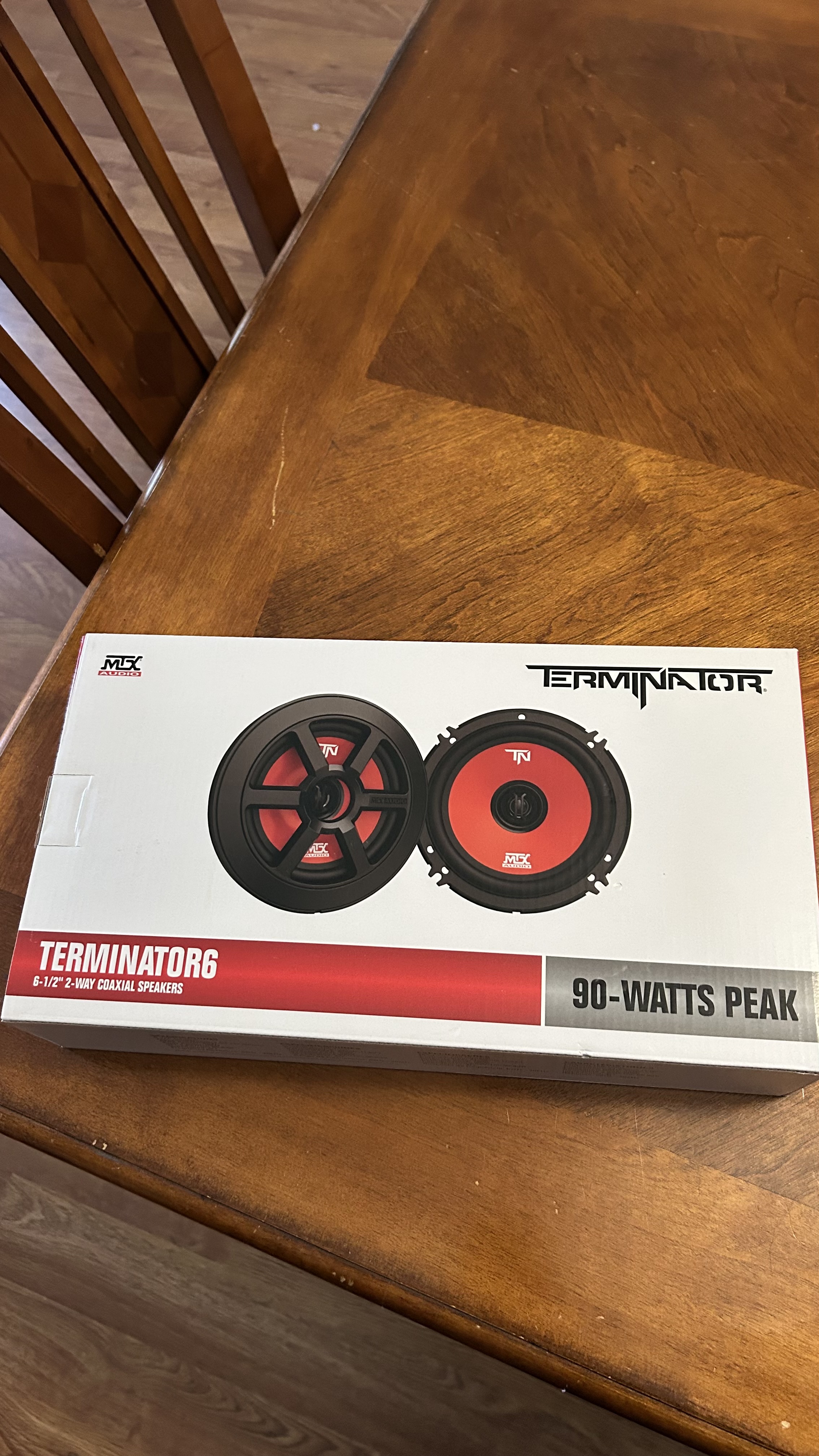 TERMINATOR ２shotgan 621009_01.jpg