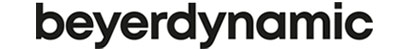beyerdynamic