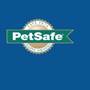 FroliCat Bolt Interactive Laser Cat Toy From PetSafe: Bolt Interactive Laser Cat Toy