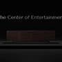 BDI Corridor 8179 From BDI: The Corridor Media Collection
