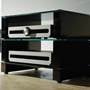 Blok Stax 2G Series 170 From Blok: Introducing Stax 2G