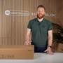 Blok Stax 2G Series 170 From Blok: Building & Assembling Stax 2G