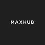 MAXHUB XT10-VB Kit From MaxHub: Welcome to MaxHub