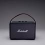 Marshall Kilburn II From Marshall: Kilburn II Portable Bluetooth Speaker