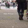 Bose S1 Pro Value Pack From Bose Pro: Street Busker Takes S1 Pro On the Go in Boston