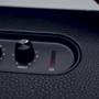 Marshall Kilburn II From Marshall Kilburn II Portable Bluetooth Speaker