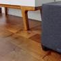 Denon Home Subwoofer From Denon: Home Subwoofer