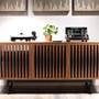 Sonus faber Lumina II Crutchfield: Sonus Faber Lumina speakers