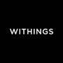 Withings ScanWatch Light From Withings: Scanwatch