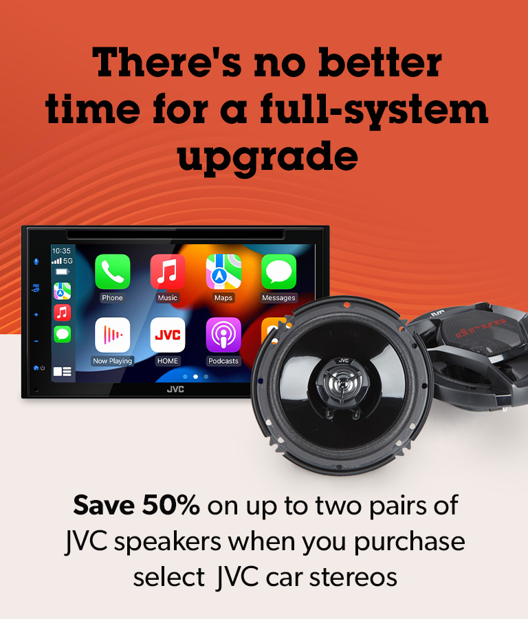 Must Have Car Audio Tools: Elevate Your Sound Experience