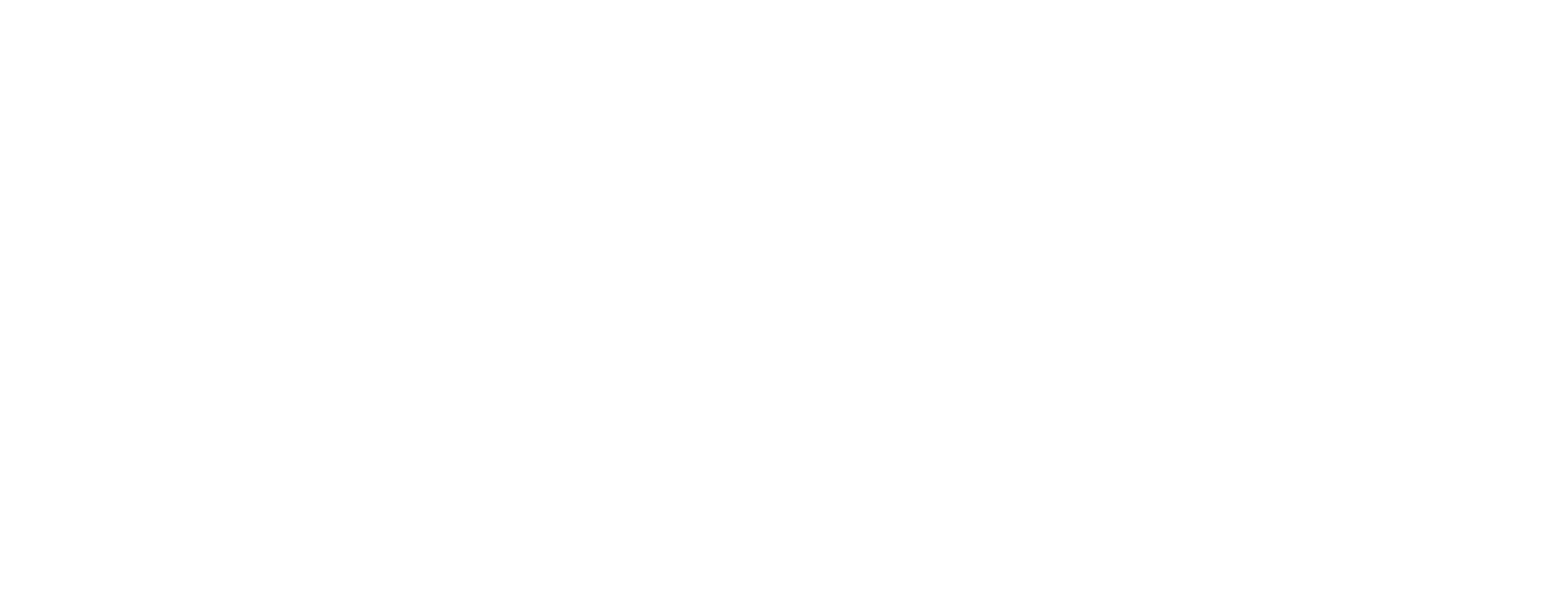 Pro-Ject logo