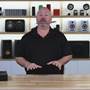 Sonos Amp Crutchfield: Sonos Amp