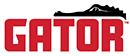 Gator