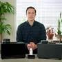 Record Doctor VI 20th Anniversary Edition Crutchfield: Record Doctor V and VI record cleaning machines