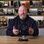 Sennheiser HD 560S Crutchfield: Sennheiser HD 560S open-back headphones