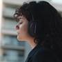 Bowers & Wilkins PX7 S2e From Bowers & Wilkins: Px7 S2e Headphones