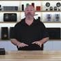 Sonos Amp Crutchfield: Sonos Amp