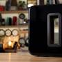 Sonos Sub (Gen 3) Crutchfield: Sonos Sub (3rd generation)