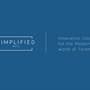 Simplified MFG TXIWKT From Simplified: TXIWKT Wall Plate Extender Kit