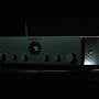Marantz Stereo 70s Crutchfield: Marantz Stereo 70s stereo receiver
