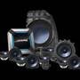 Alpine PSS-TSLA-213P From Alpine: PSS-TSLA Speaker System