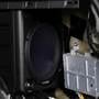 Alpine PSS-TSLA-213P From Alpine: Tesla Speaker System Install Part 2
