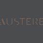 Austere V Series Power (6 outlets) From Austere: V Series Power