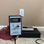 Austere V Series Power (6 outlets) From Austere: Power Noise Sniffer Demo