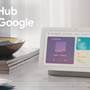 Google Nest Hub (2nd gen) From Google Nest: Nest Hub