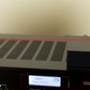 Sonos Port Crutchfield: Sonos Port streaming music player