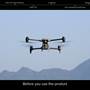 Autel Robotics Alpha L35T Bundle From Autel: Alpha Tutorial - First Flight