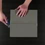 Kanto SUB6 From Kanto: Sub6 Unboxing