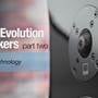 SVS Ultra Evolution Elevation From SVS: Ultra Evolution - Driver Technology