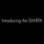 AudioControl DM-RTA From AudioControl: DM-RTA