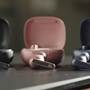JBL Live Pro 2 TWS JBL Live Pro 2 TWS true wireless earbuds | Crutchfield