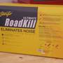 Stinger Roadkill RKFR5768 FAST Rings From Stinger: RoadKill Fast Rings Installation