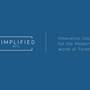 Simplified MFG TXIWKT From Simplified: TXIWKT Wall Plate Extender Kit