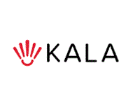 Kala