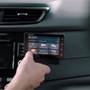 SiriusXM SXWB1V1 TOUR with 360L From SiriusXM: TOUR