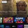 Sony MASTER Series BRAVIA XR65A95L From Sony: A95L QD-OLED TV