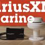 SiriusXM SXV300M Tuner Crutchfield: SiriusXM SXV300M tuner for RVs and boats