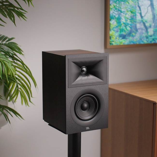 JBL Stage2 250B(エスプレッソ)1ペア JBL STAGE 250B BLK [エスプレッソ ペア] 価格比較 - 価格.com