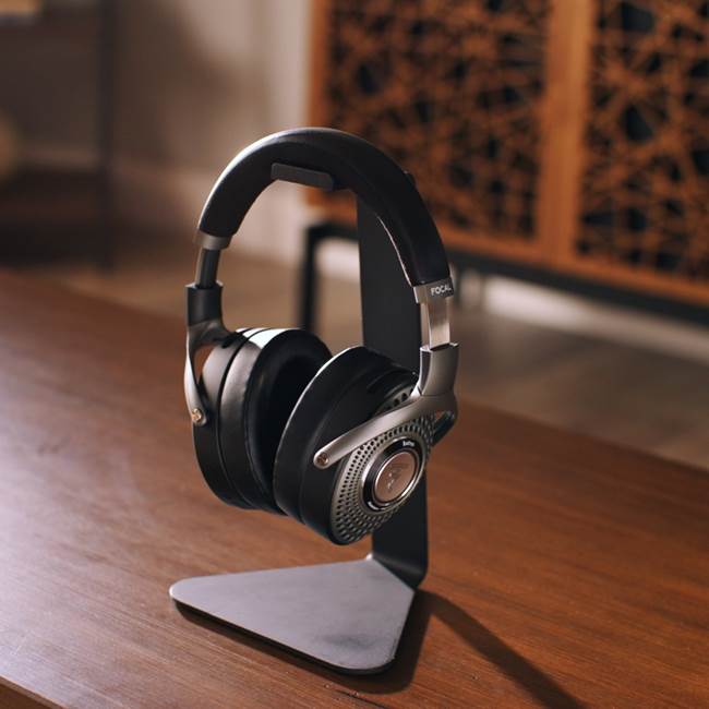 [美品]FOCAL Bathys black Amazon.com: Focal BATHYS Over Ear HiFi Bluetooth Wireless