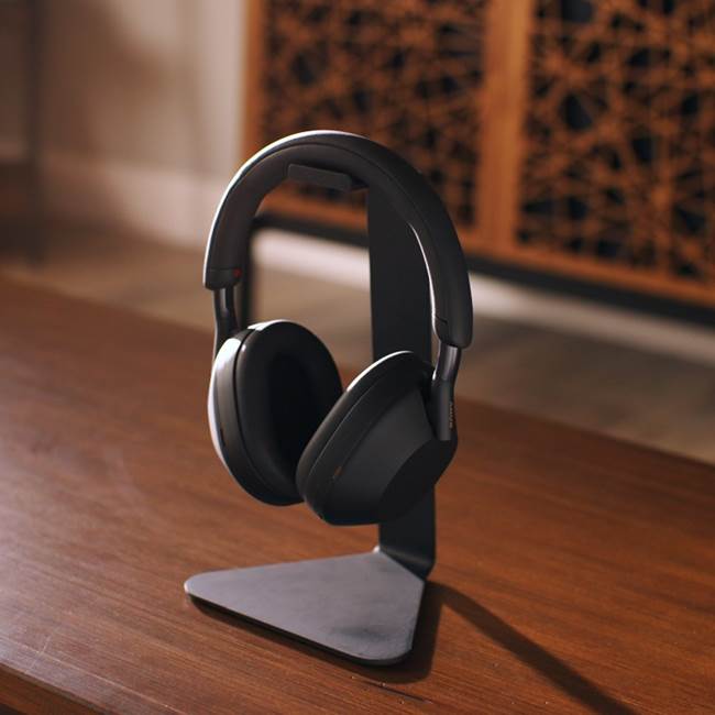 SONY WH-1000XM5 黒 ソニー WH-1000XM5 ワイヤレスノイズキャンセリングステレオヘッドホン
