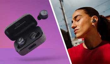 Best true wireless earbuds for 2026