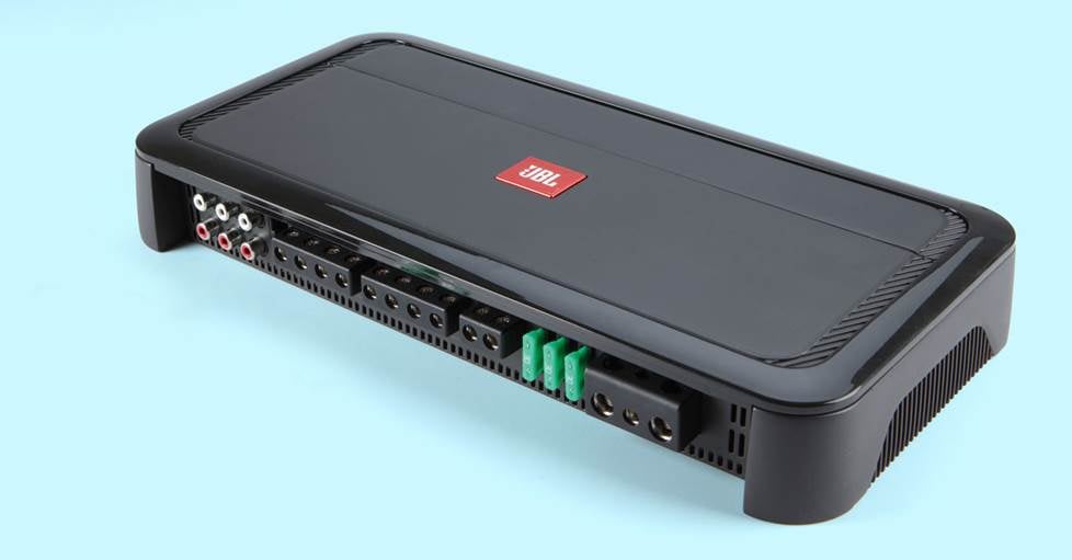 JBL Club A5055